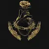 Dara Hou - @dara.hou4 - TikTok