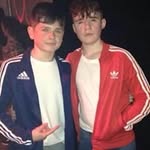 Dara Hough - @darahough - Instagram