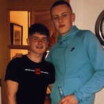 Dara Hough - @dara_hough1 - Instagram