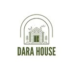 Dara House - @darahouse.az - Instagram