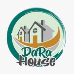 DaRa House - @kost.putri.dara.house - Instagram