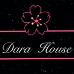 dara_house - @dara_house - Instagram
