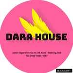 Dara House - @darahouse - Instagram