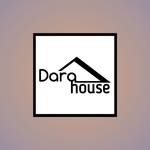 Dara house - @darahouse_ - Instagram