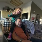 Dara House Agagni - @darahouseagagni - Instagram