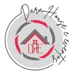 DARA House e Eventos - @dara_house_eventos - Instagram