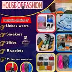 Dara_House Of Fashion - @dara_house_of_fashion - Instagram