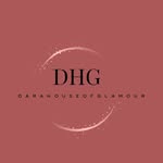 Dara House Of Glamour - @darahouseofglamour - Instagram