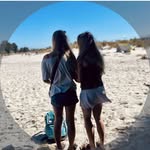 @darahoulahan - Instagram