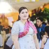 darahoun - @darahoun - TikTok