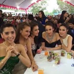 บ้านดารา - @darahouse.18 - Instagram