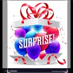 Darahouse_suprises 💐 - @darahouse_suprises - Instagram