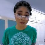 Darahoute inoussadarahoute - @inoussadarahoute - Instagram