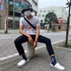 HOUY DARA - @houy.dara - TikTok