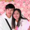 Houy Dara - @houydara - TikTok