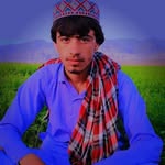 حمید - @mr.darahoue22 - Instagram