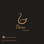 🦢𝑫𝒂𝒓𝒂 𝑯𝒐𝒖𝒔𝒆 - @dara_house_ - Instagram