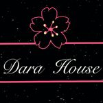 dara_house - @dara_house - Instagram