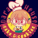 DARA HOUSE - @darahouse.bna - Instagram