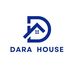 Dara House - Facebook