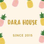 Dara House - @dara_house_2015 - Instagram