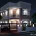 Dara House - Facebook