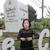 Dara House - @30253869337 - TikTok