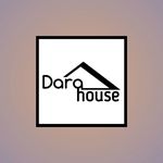 Dara house - @darahouse_ - Instagram
