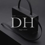 Dara HOUSE | магазин натуральных сумок - @darah.ouse - Instagram