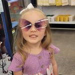 Dara House Agagni - @darahouseagagni - Instagram