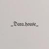 Dara House - @_dara.house_ - TikTok