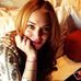 Dara Howell - Facebook