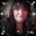 Dara Howell - Facebook