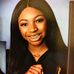 Dara Howell - Facebook