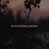 Dara Howell - @dara.howell - TikTok
