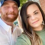 Dara Howell - @dara.finch.1 - Instagram
