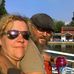 Dara Howell - Facebook