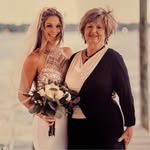Dara Howell Ward - @dara.h.ward - Instagram