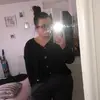 Dara - @darahowie53 - TikTok