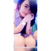 dara hosie - @2150470647 - TikTok