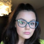 Dara Howie - @darahowie - Instagram