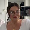 Dara Howie - @darahowie0 - TikTok