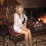 Dara Howie - @dbunsri - Instagram
