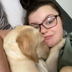 @darahowie1 - Instagram