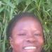 Hawa Turay - Facebook