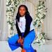 Hawii Darajee - Facebook
