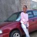 Hawii Darase - Facebook