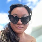 Dara Huber - @darahuber - Instagram