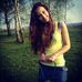 Dara Huber - Facebook