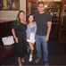 Dara Huber - Facebook